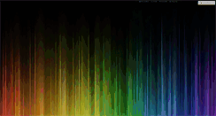 Desktop Screenshot of gedolimpics.com