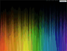 Tablet Screenshot of gedolimpics.com